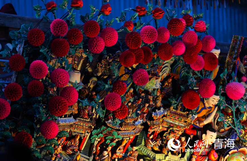 ���������ͻ������������� �ʺ�����