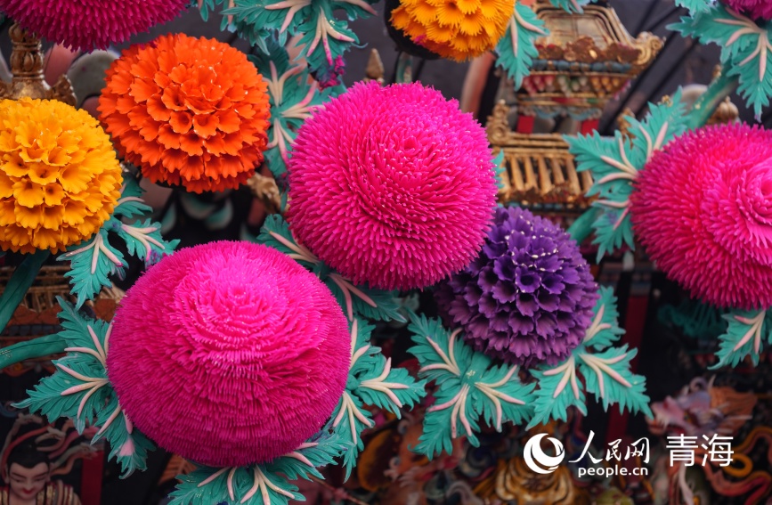 ���������ͻ������������� �ʺ�����