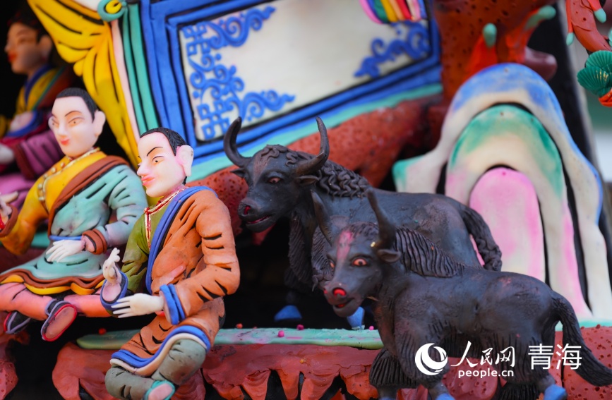 ���������ͻ������������� �ʺ�����