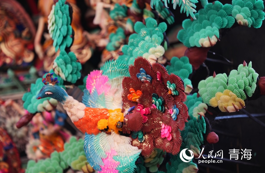 ���������ͻ������������� �ʺ�����