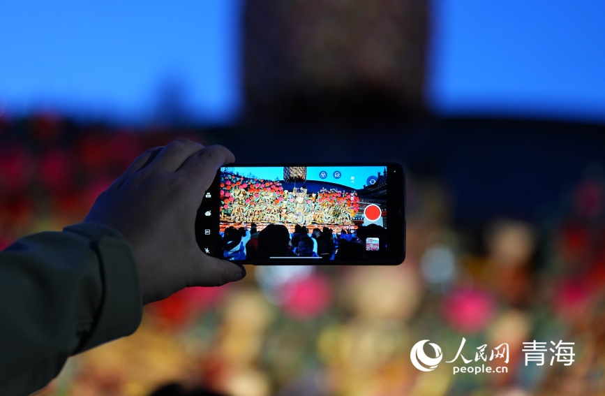 �ο������ͻ���չ���㡣���������� �ʺ�����