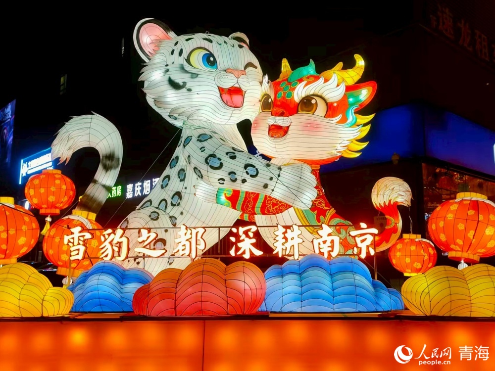 ����ƾ������������� ������