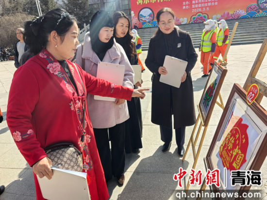 ͼΪ������ί����������Ʒ������ ��