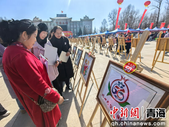 ͼΪ��ίΪ������Ʒ��֡����� ��