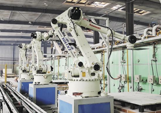  ��е�۾�׼���ز�������Ч������������ຣ���Ź�ͼ