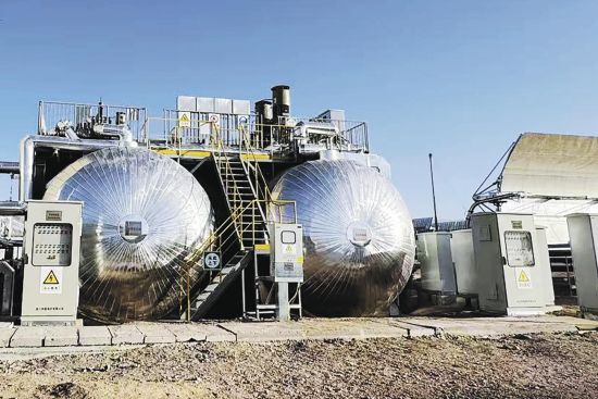 ÈÛÑδ¢¹ÞÇøÓò¡£ÖйãºËÌ«ÑôÄܵÂÁî¹þÓÐÏÞ¹«Ë¾¹©Í¼ ÈÛÑδ¢¹ÞÇøÓò¡£ÖйãºËÌ«ÑôÄܵÂÁî¹þÓÐÏÞ¹«Ë¾¹©Í¼