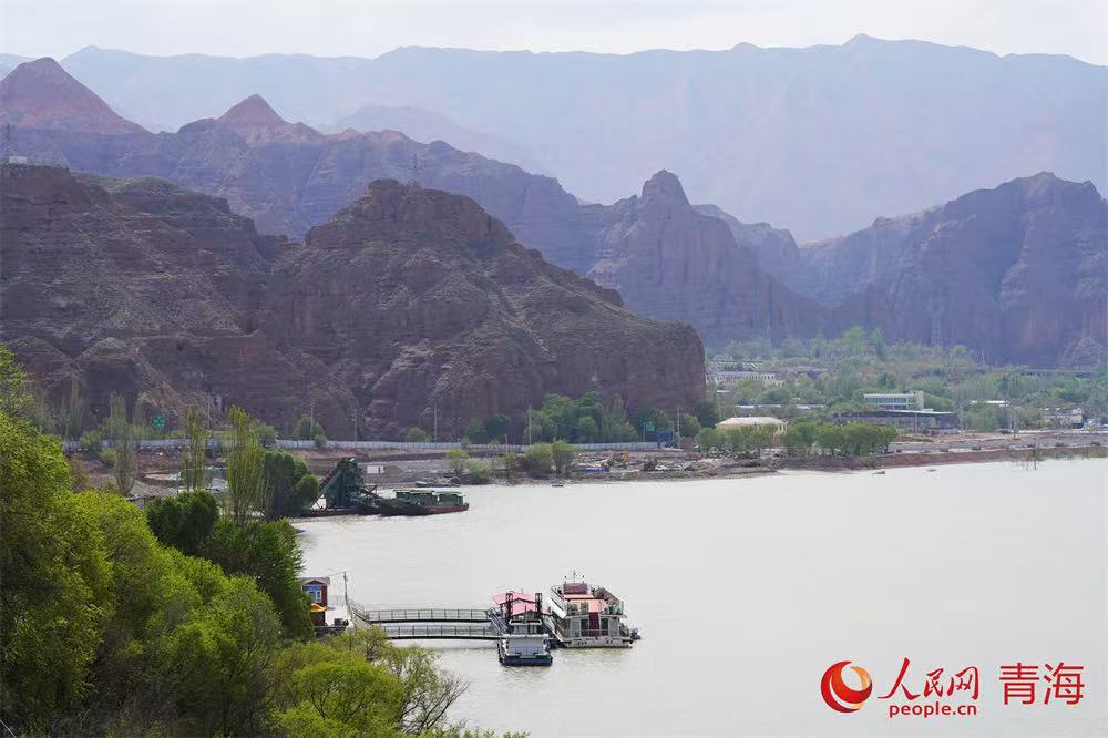 �Ǹ߸����ˮ�塣������ ��쳷���