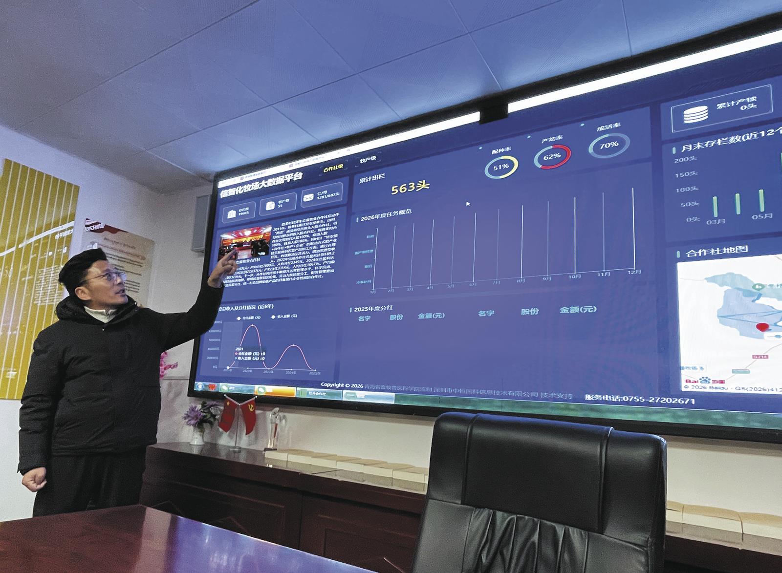 ²ÝÔÖþ¡°ÔƲ֡± ÄÁ³¡±ä¡°ÖDz֡±