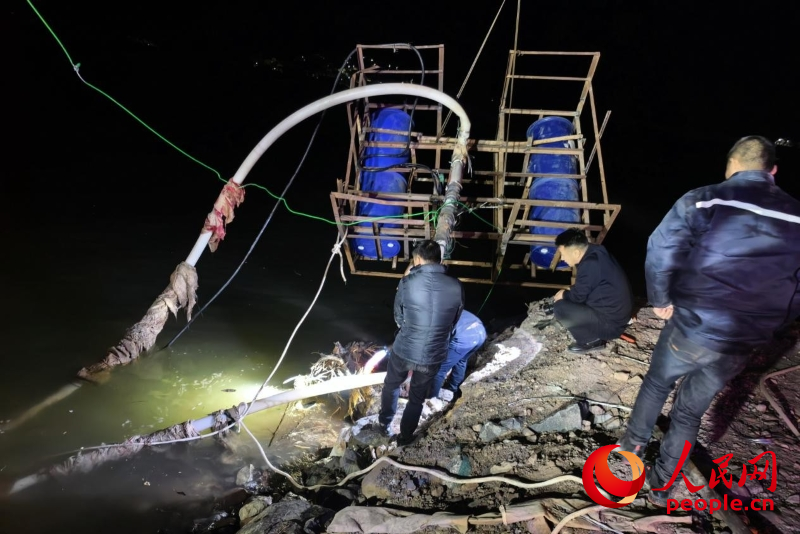 3��24������������Ӧ���豸��ˮ��ȡ���ˮ�繩ͼ