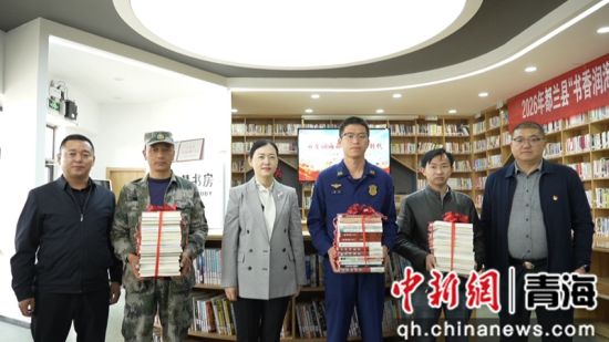 ͼΪ��ֳ���������ί������ ��ͼ