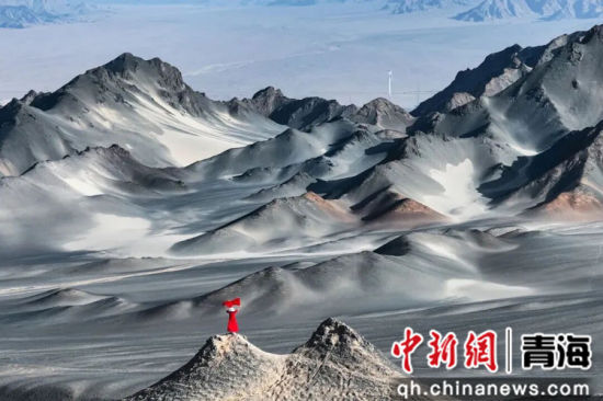 ͼΪ�ڶ�ɽ������ã����ý ��ͼ