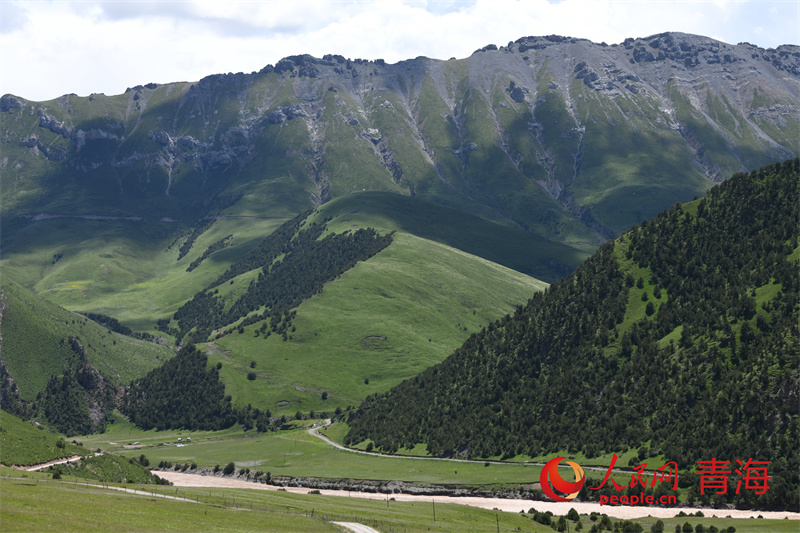 �ຣ���������֮һ���Ӷ���������������� �ʺ�����