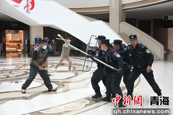 ͼΪ�����ֳ����ຣʡ��������ͼ