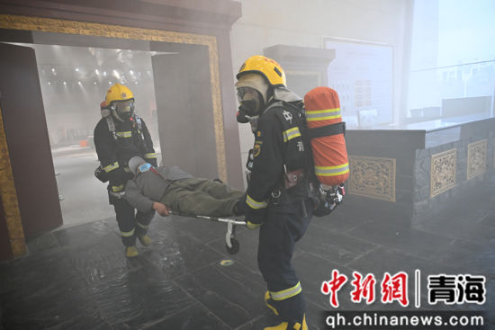 ͼΪ�����ֳ����ຣʡ��������ͼ