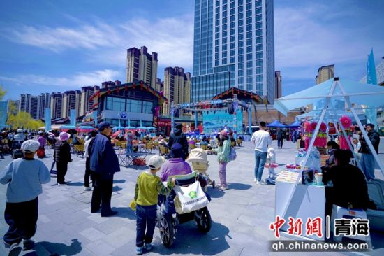 ͼΪ��ֳ��������� ��ͼ