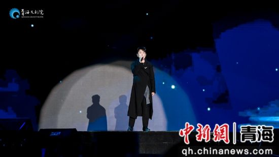 ͼΪ�����������ֳ����ຣ���Ժ��ͼ