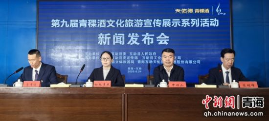 ͼΪ���ŷ������ֳ������ӵ¹�ͼ