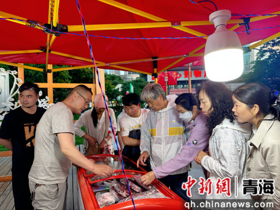 ͼΪ���ڹ���������������Ʒ������� ��
