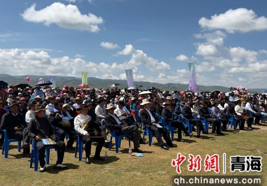 ͼΪ�ֳ����ڡ�ӯ�� ��